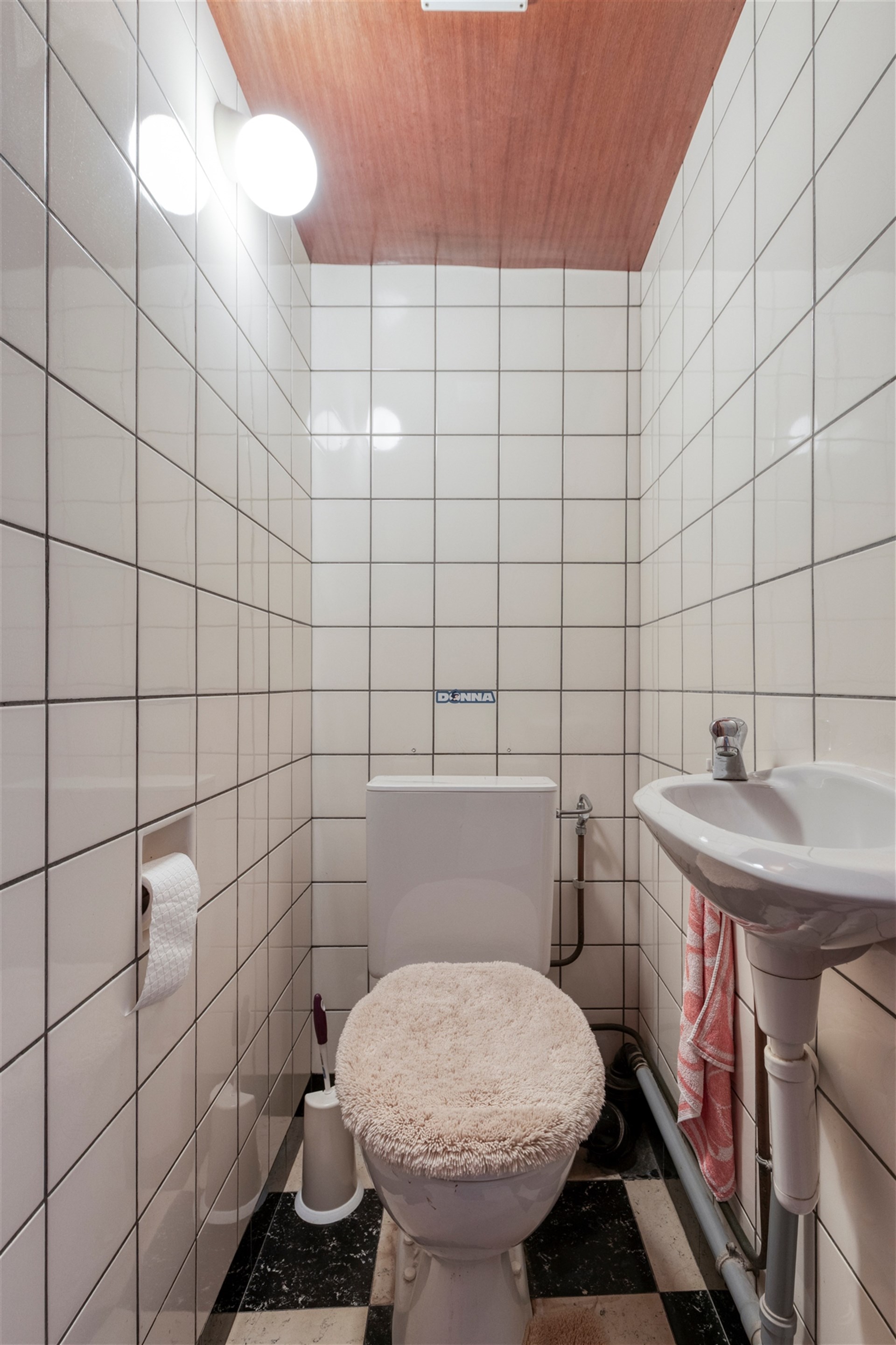 huis - foto 5