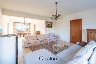 Te koop: Zeer ruime gezinswoning – Heikant 239, 9240 Zele. Zeer ruime gezinswoning gelegen in het rustige Heikant. Een groene en...