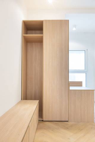 SAINT-GILLES – Unieke kans! Ontdek dit prachtige appartement met 2 slaapkamers van ± 64 m², gelegen in de buurt van de Hallepoort, in een...