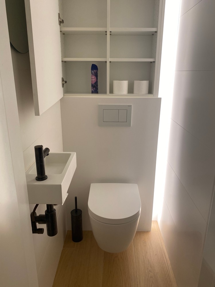 RESIDENTIE ARTAN - foto 4