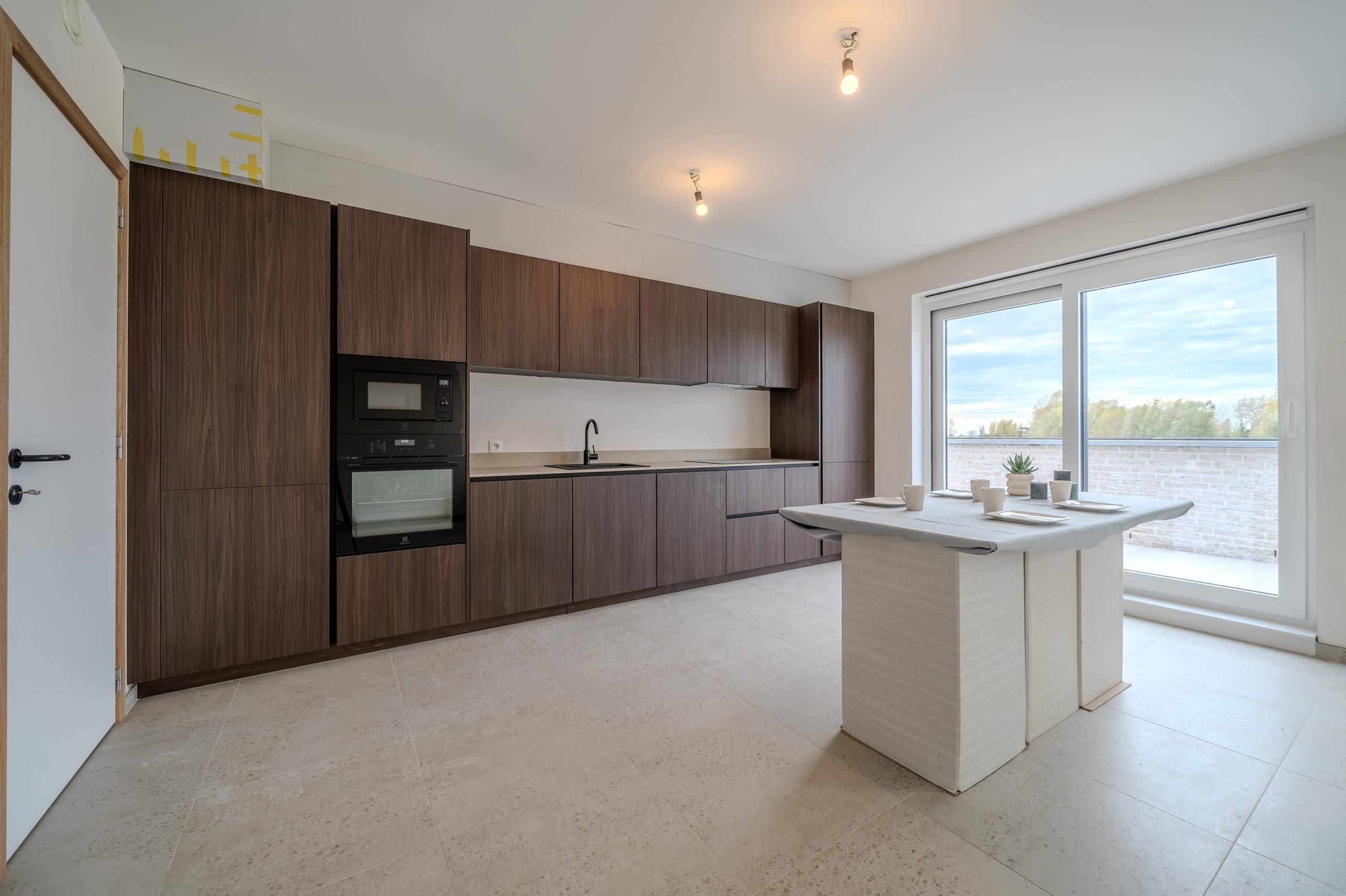 Apartment for sale in Alveringem - photo 5