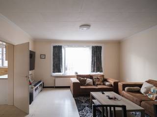 Appartement à vendre à Gand