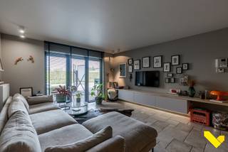 Appartement à vendre à Geel