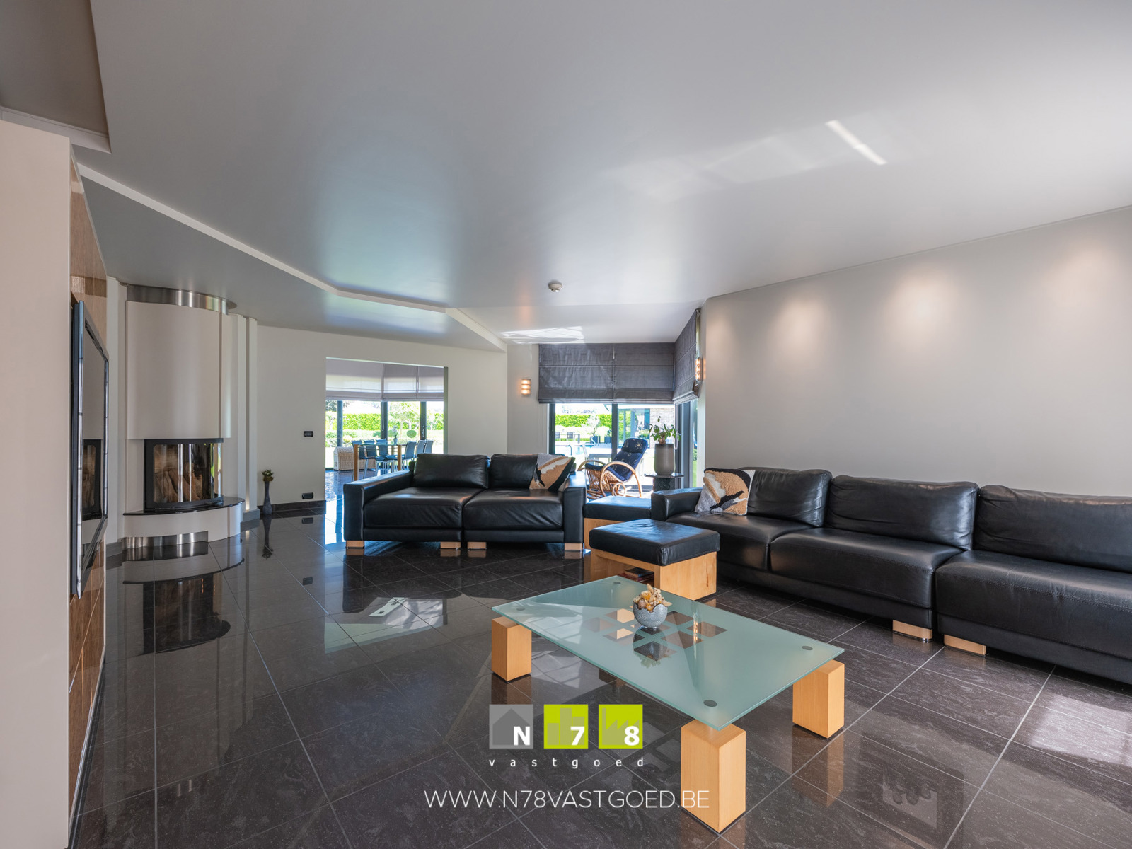 Huis te koop in Bree met 4 slaapkamers - foto 5