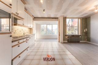 House for sale in Izegem