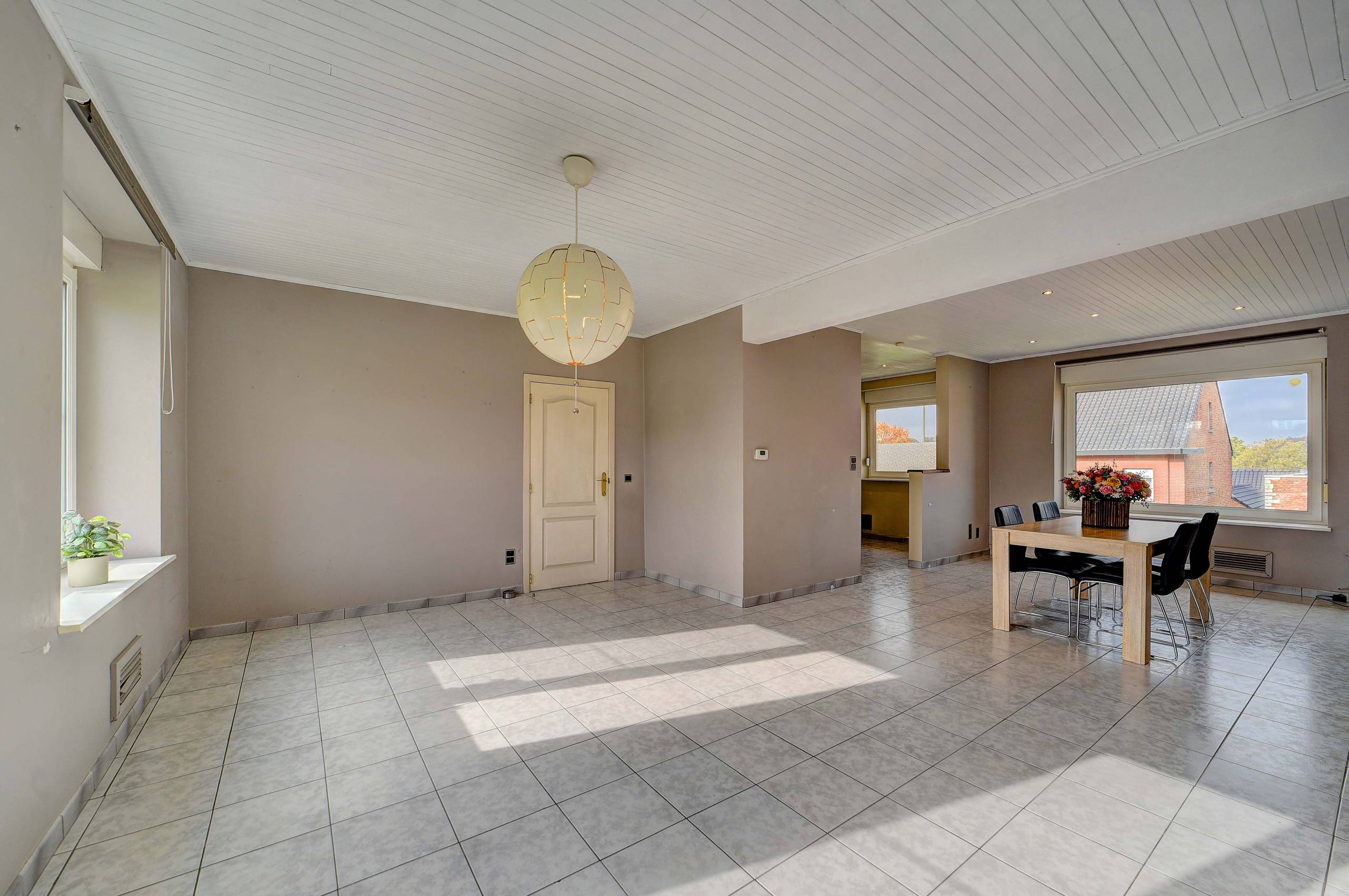 Instapklare woning in het centrum van Assent - foto 5