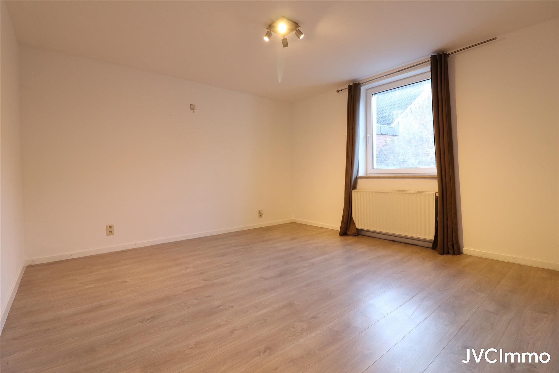 Appartement - foto 5