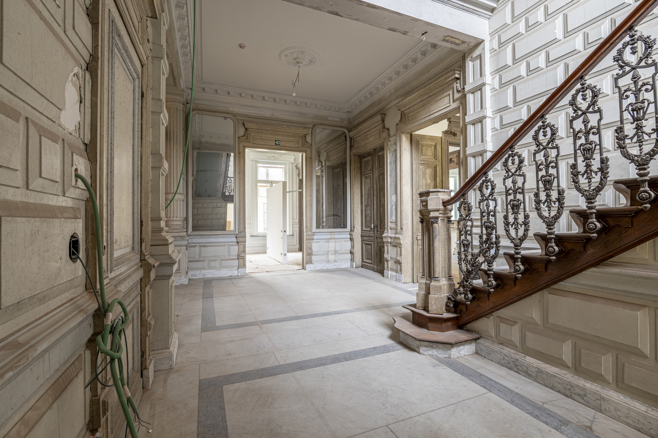 Appartement à vendre à Turnhout avec 2 chambres - photo 4