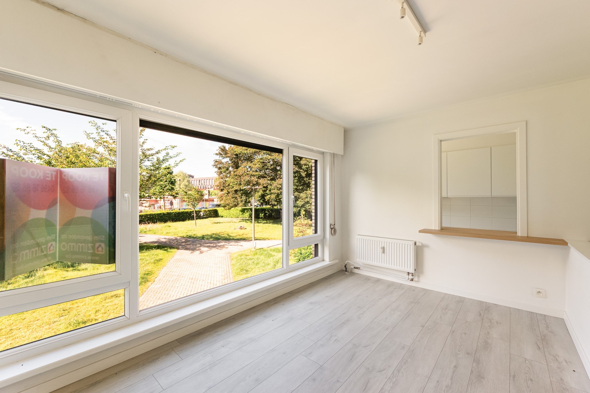appartement - photo 4