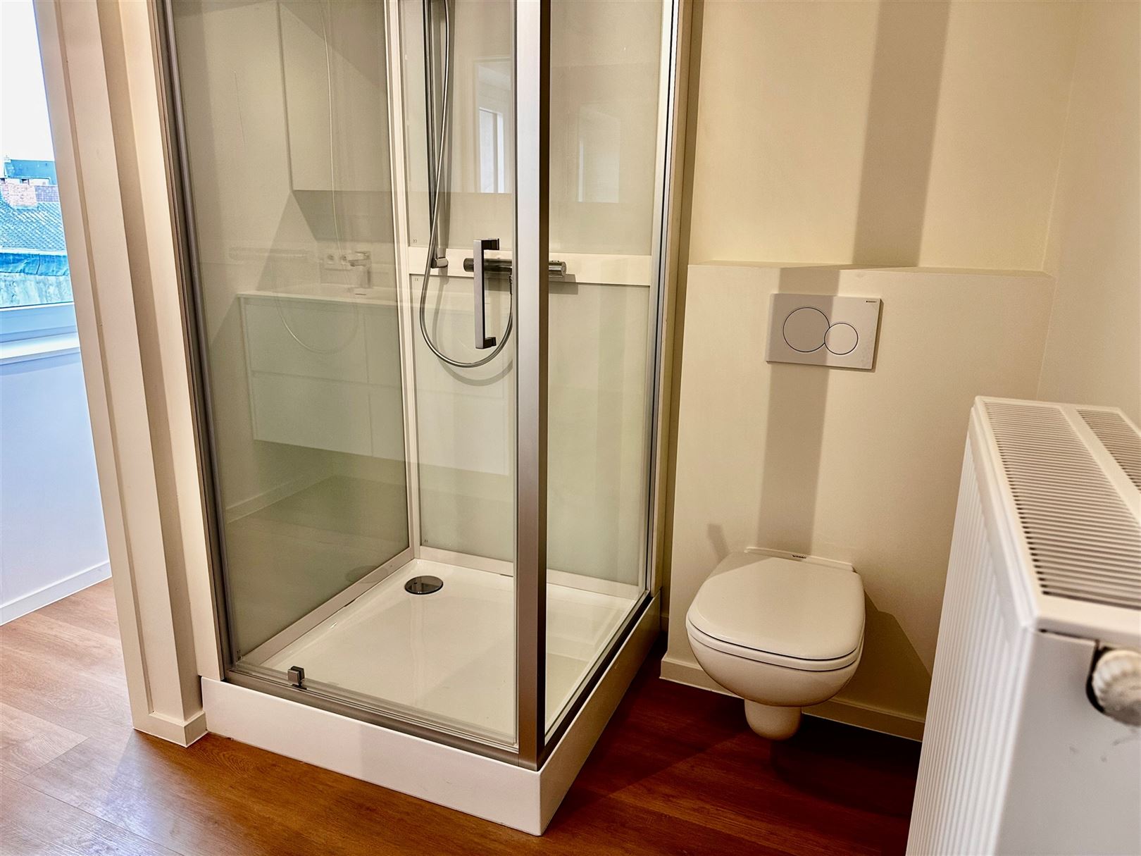 Instapklare woning te huur in Bevere - foto 5