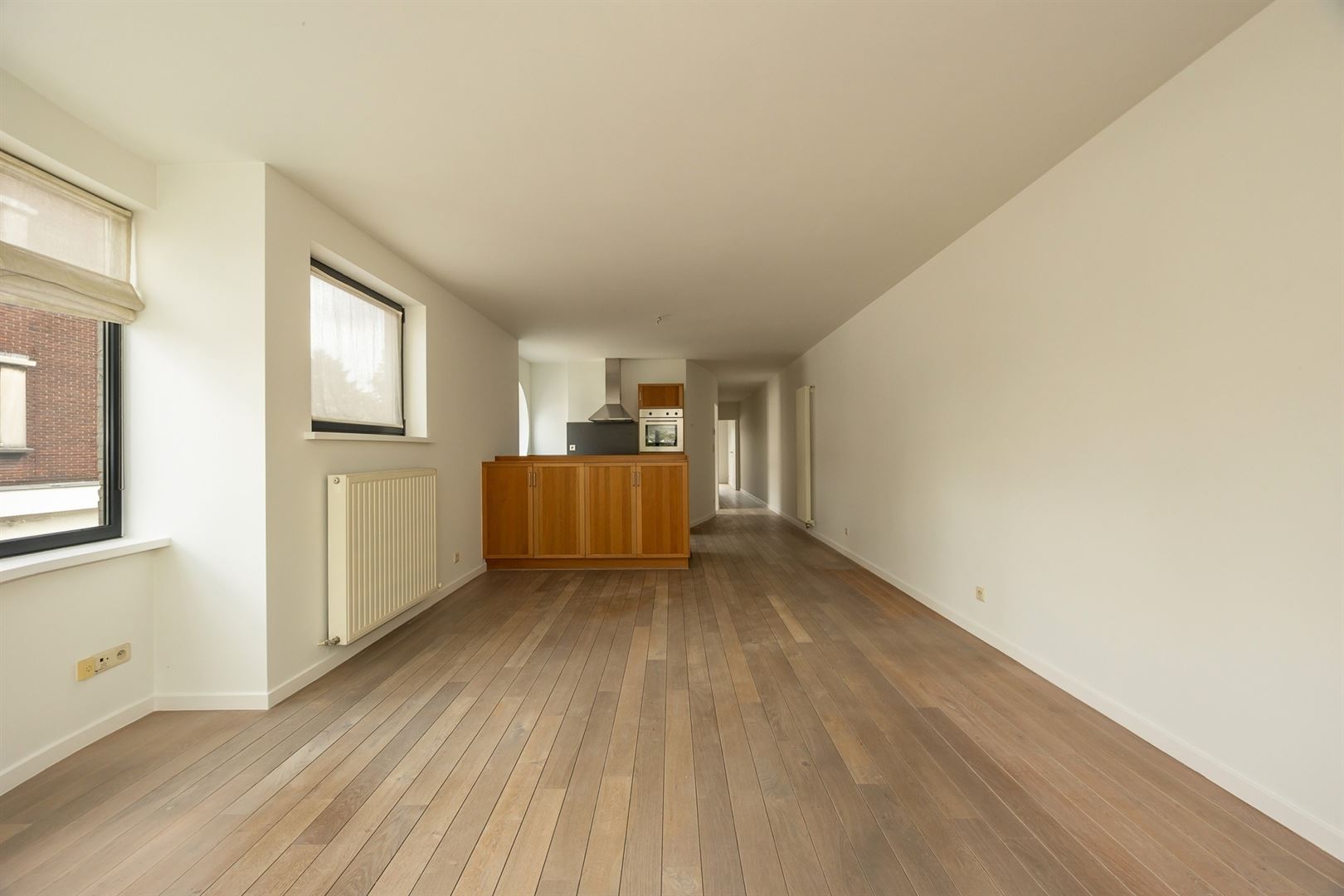 Standaard - photo 5