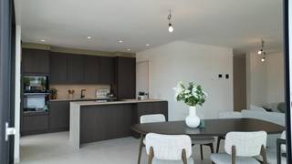 Apartment for sale in Kruisem