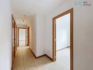 Appartement te koop in 's-Gravenbrakel