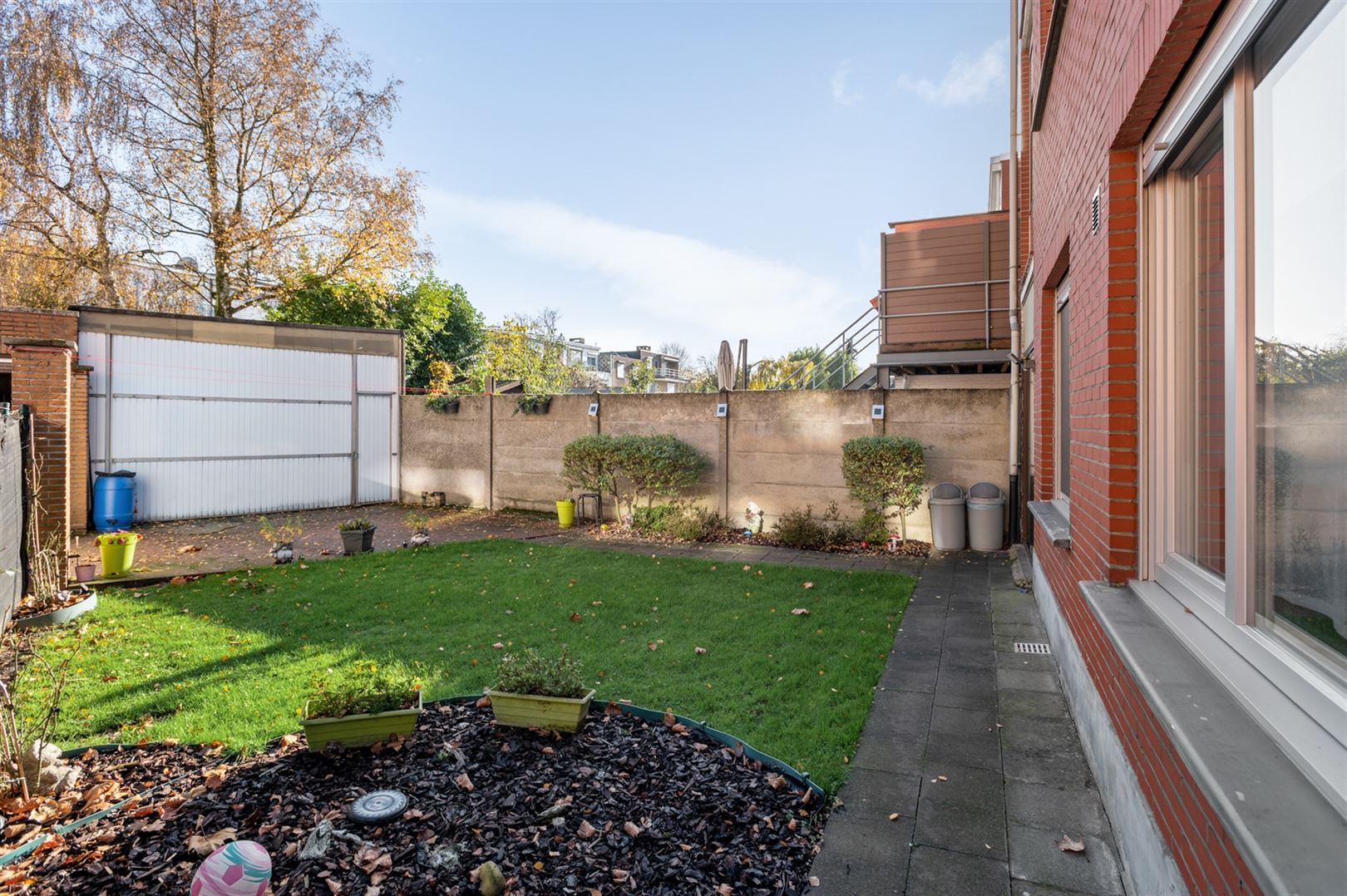 Appartement à vendre à Merksem avec 2 chambres - photo 3