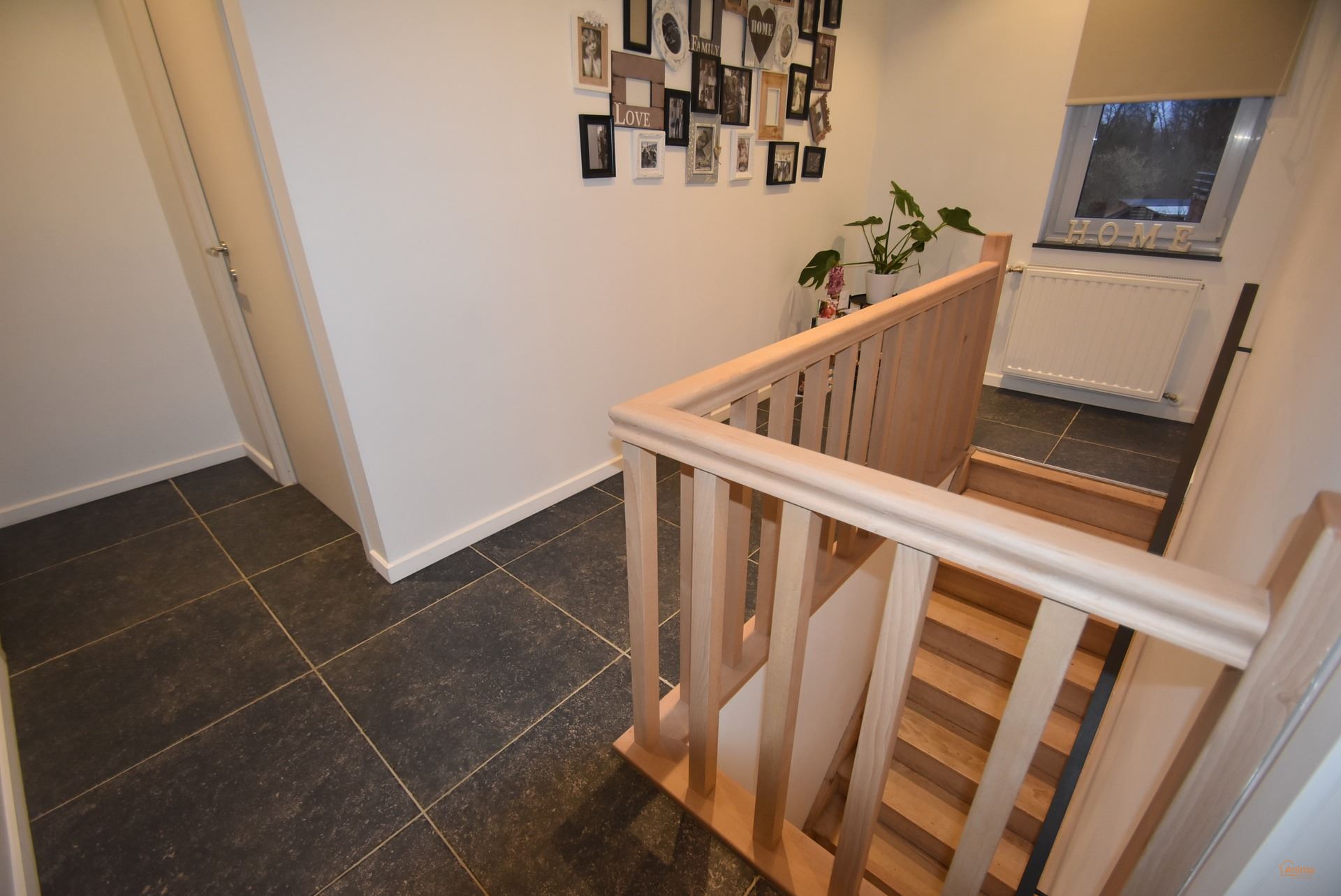 Appartement - foto 4