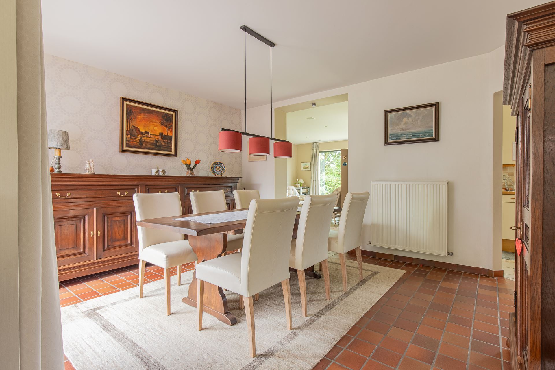 Maison à vendre à Puurs avec 3 chambres - photo 5