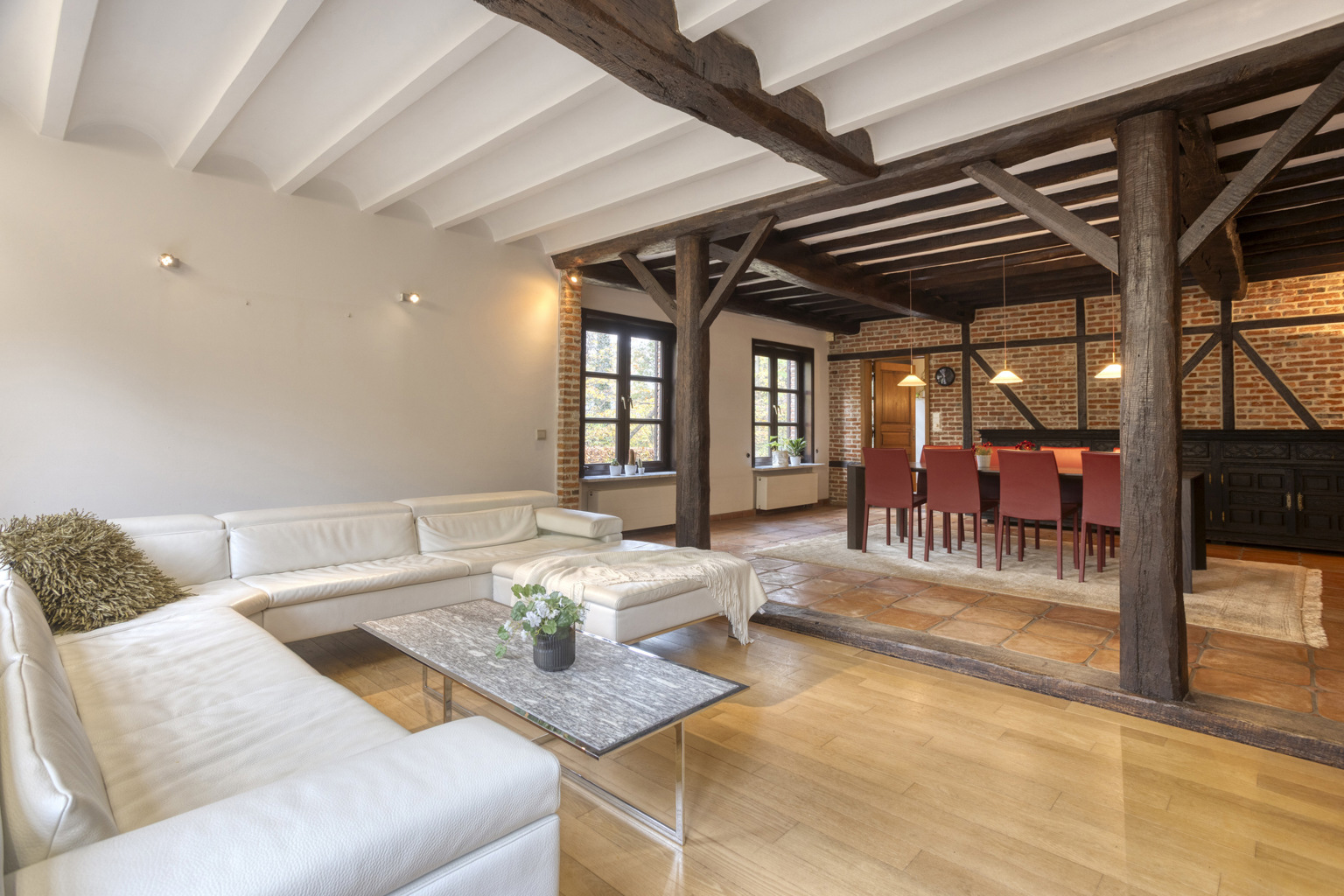 KIJKDAG OP 14/12 VAN 14u00 tot 16u00 - foto 4