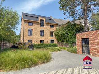 Apartment for rent in Linter