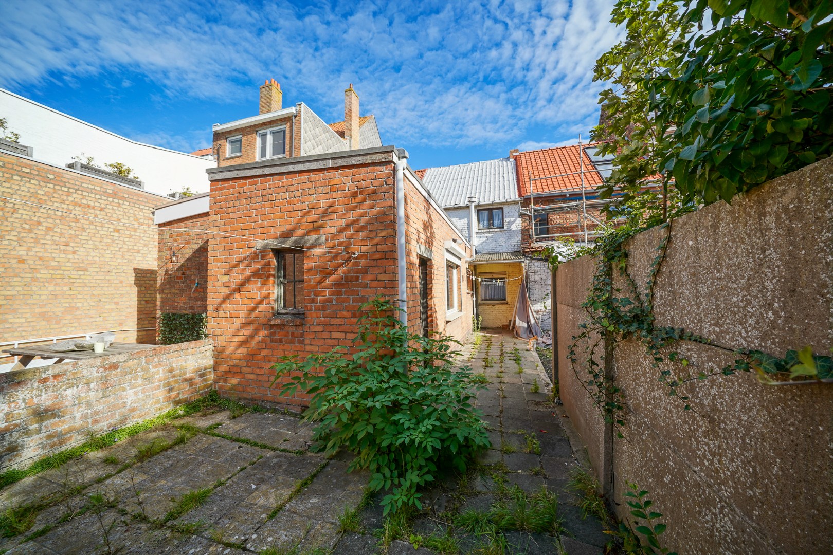 Maison à vendre à Ostende avec 2 chambres - photo 3