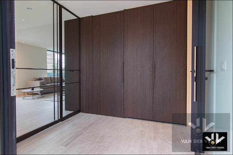 LUXUEUZE VILLA OB OP FIETSAFSTAND VAN HASSELT-CENTRUM - foto 4