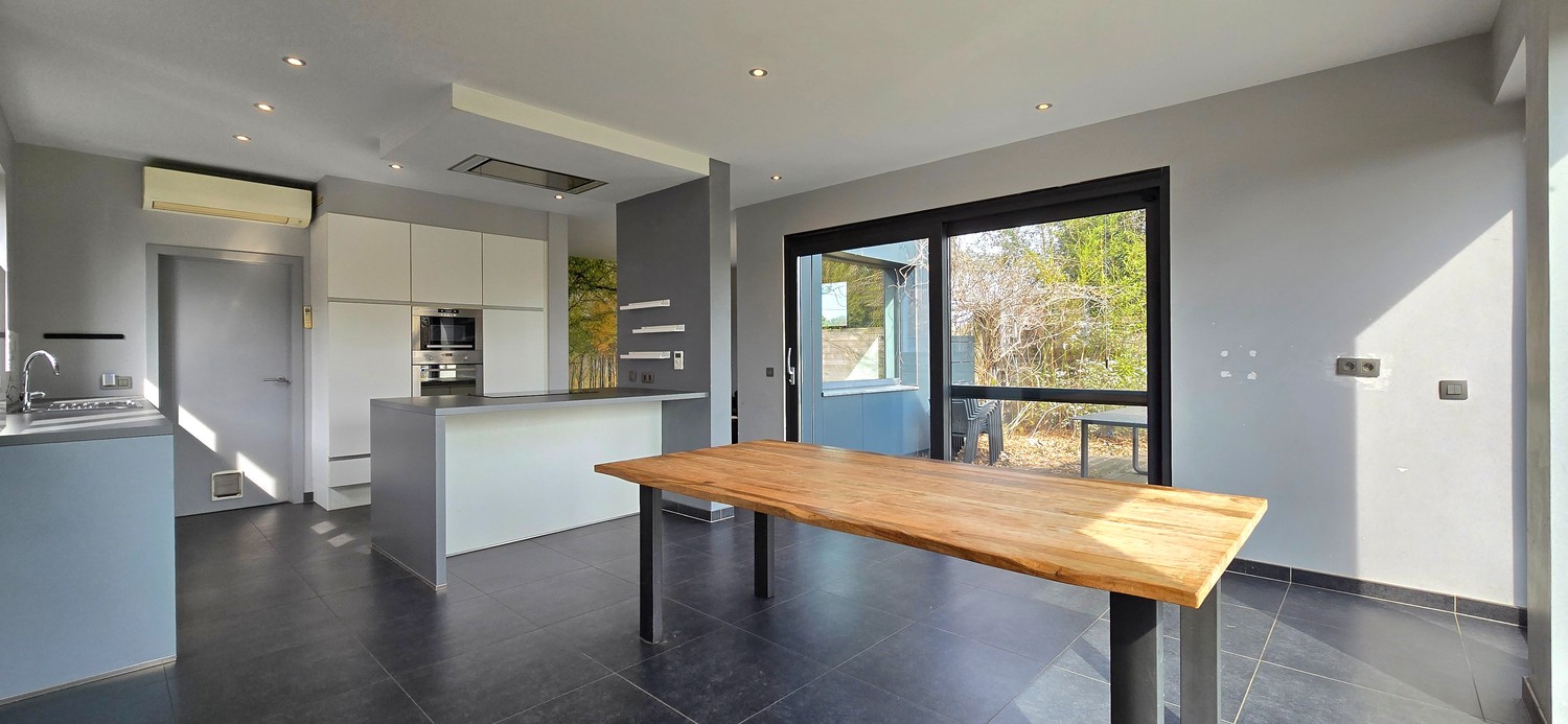 Huis te koop in Lummen met 4 slaapkamers - foto 4