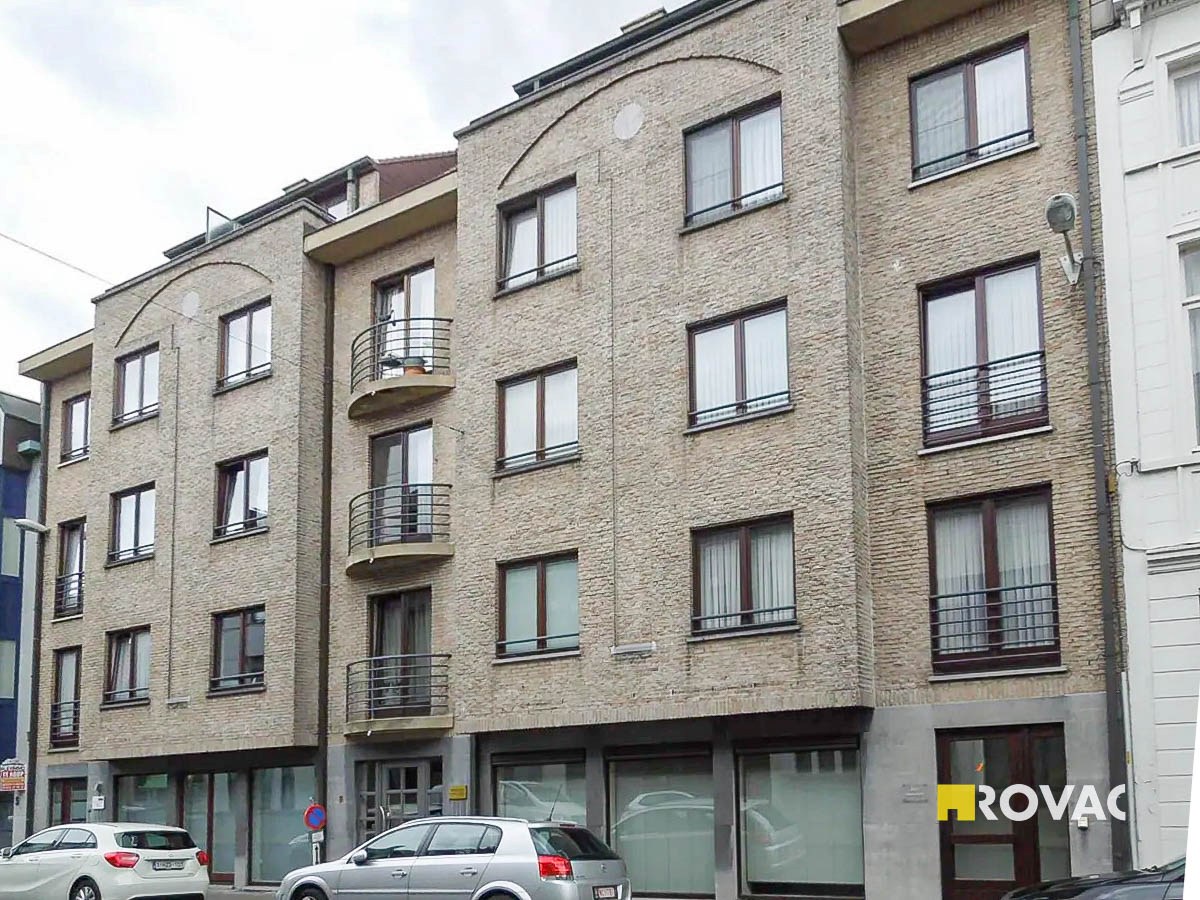 Appartement à louer à Izegem avec 1 chambre - photo 1