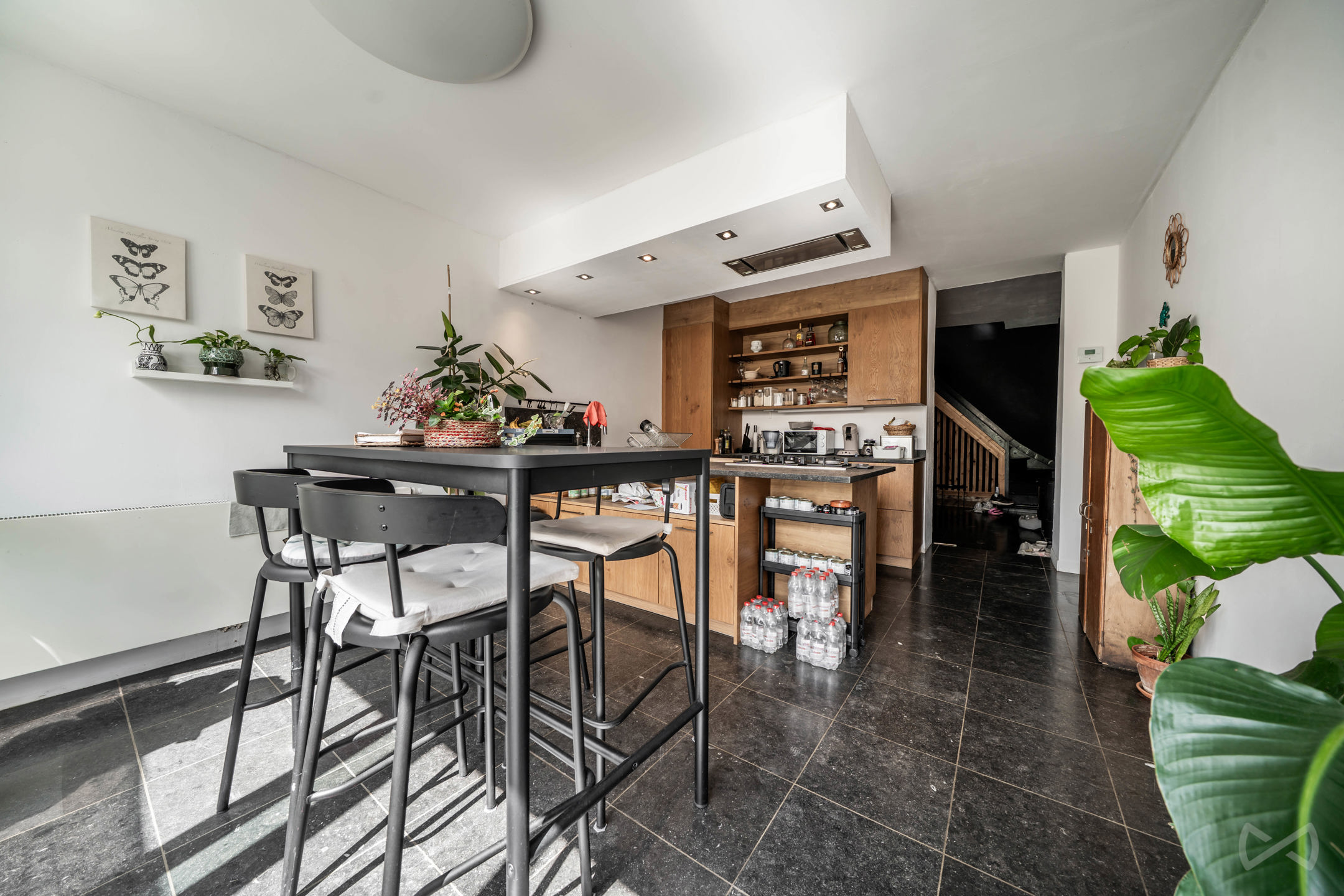 Huis te koop in Soignies met 3 slaapkamers - foto 5