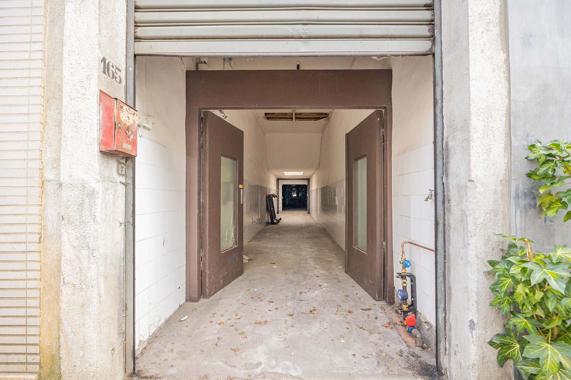 Commercial for sale in Antwerp - photo 3