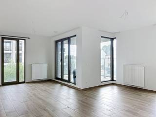 Apartment for rent in Lier