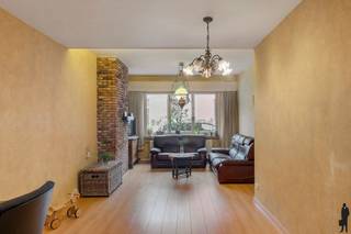 House for sale in Antwerp