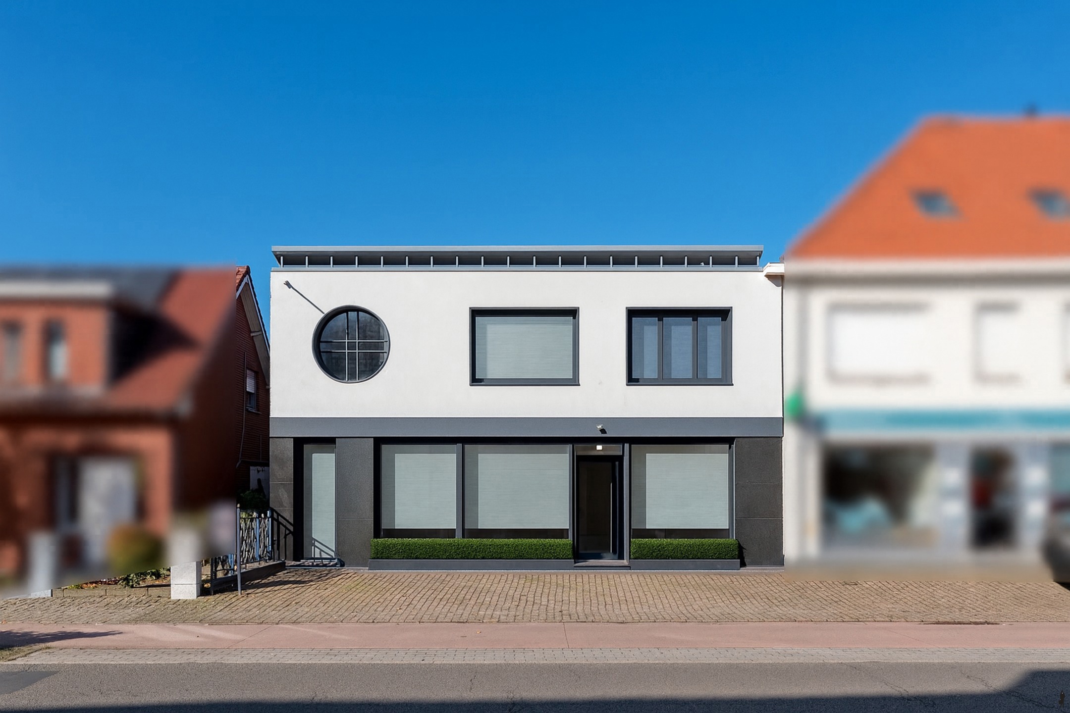 Commercial for sale in Arendonk - photo 1