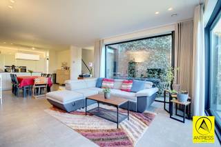 House for sale in Kontich