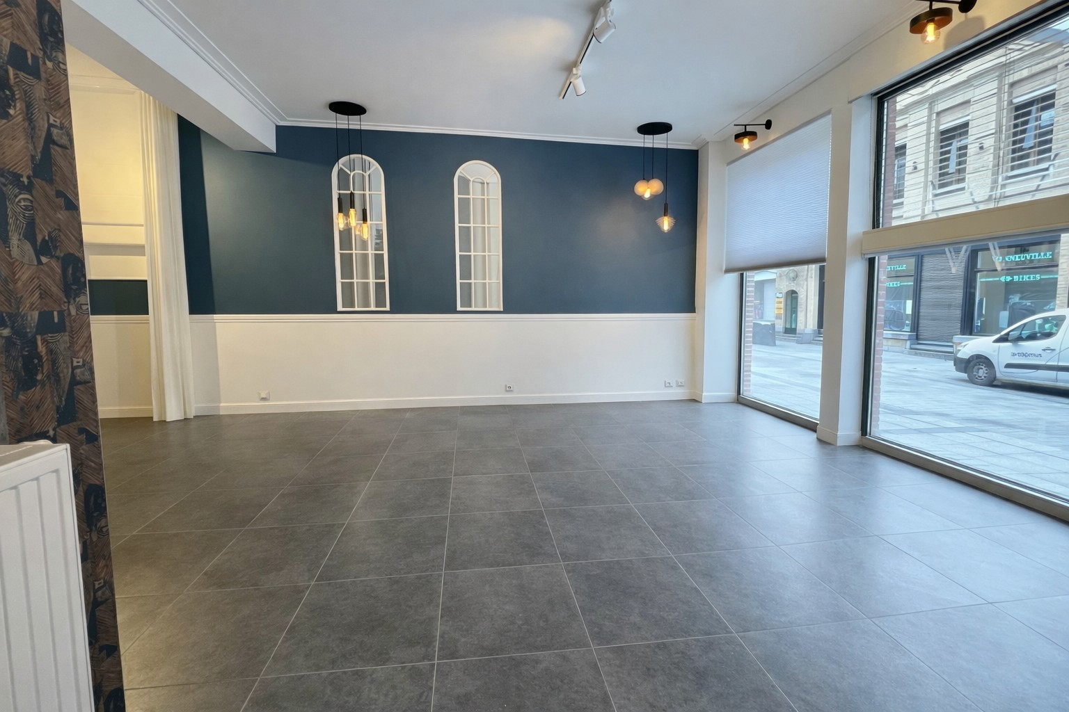 Investeringspand in de Marktstraat te Nieuwpoort-Stad - foto 3