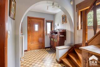 House for sale in Dilbeek