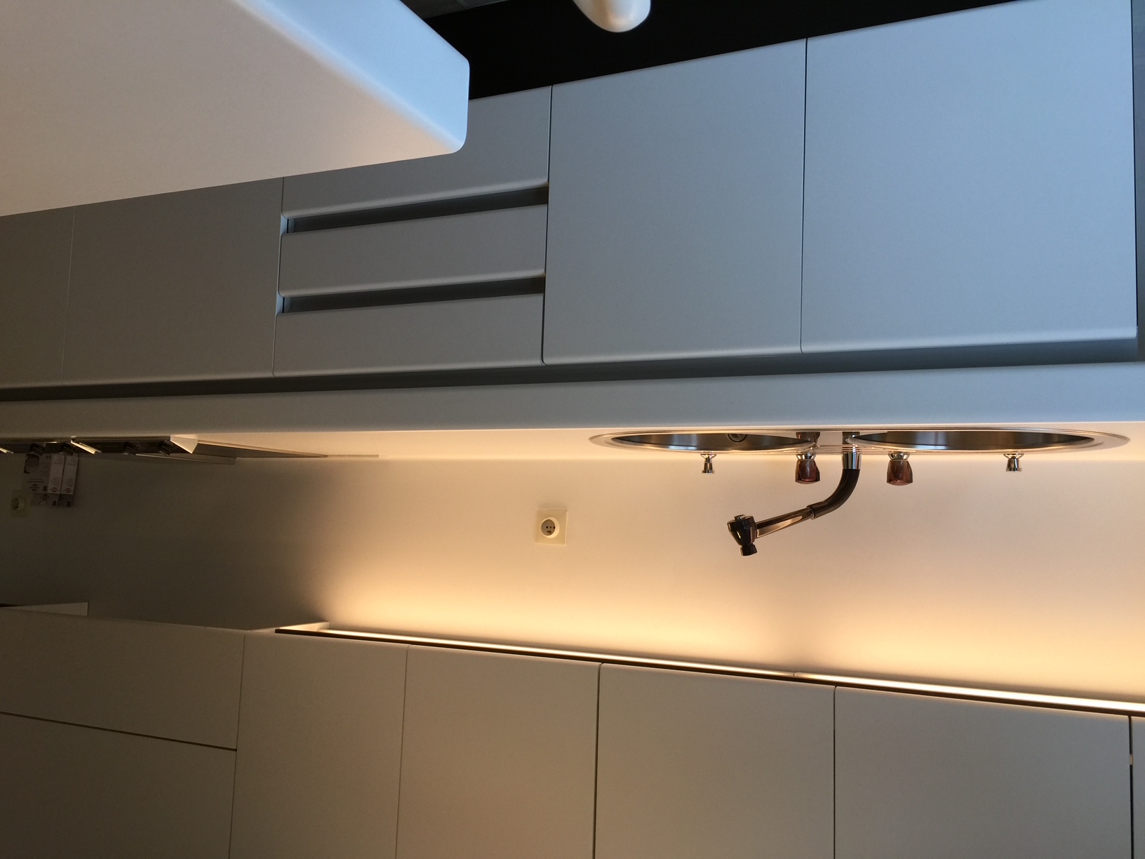 Mooi 2-slaapkamerappartement met terras en EPC B - foto 4
