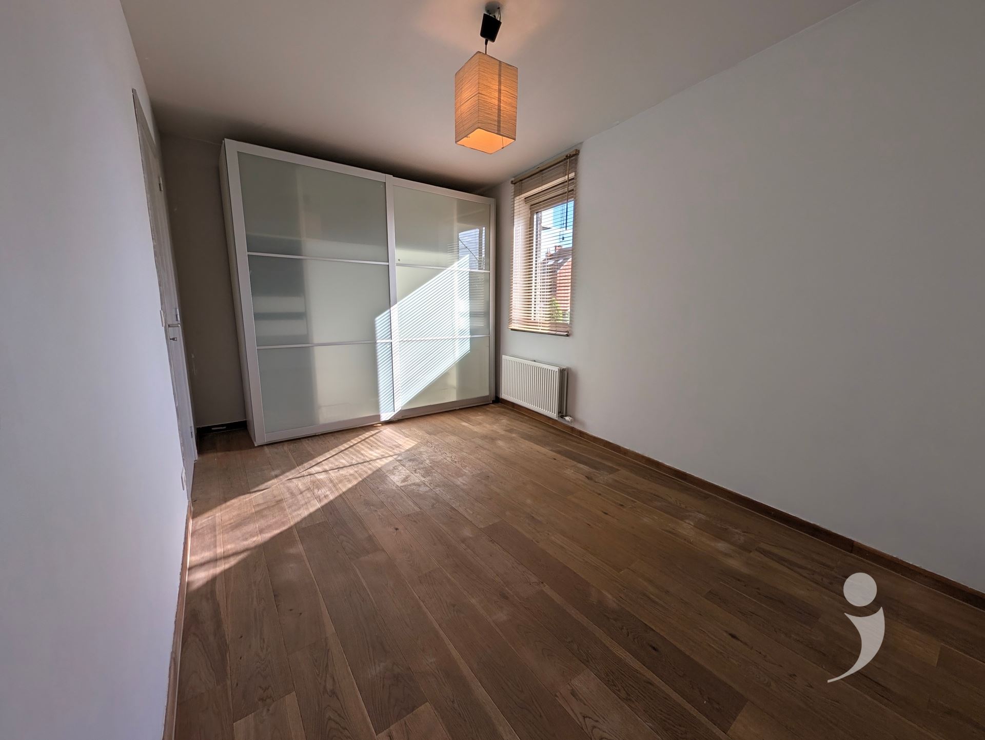 Appartement à louer à Herent avec 1 chambre - photo 4
