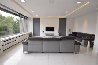 Appartement à vendre à Anvers