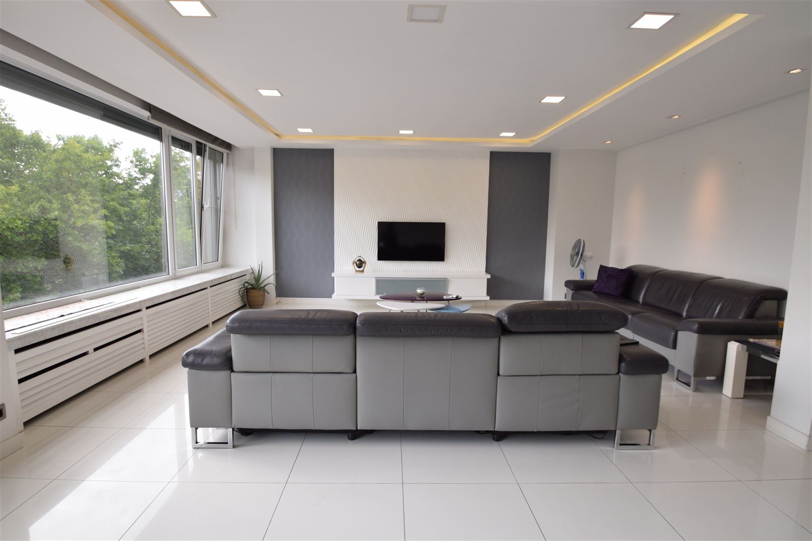 Appartement - foto 1