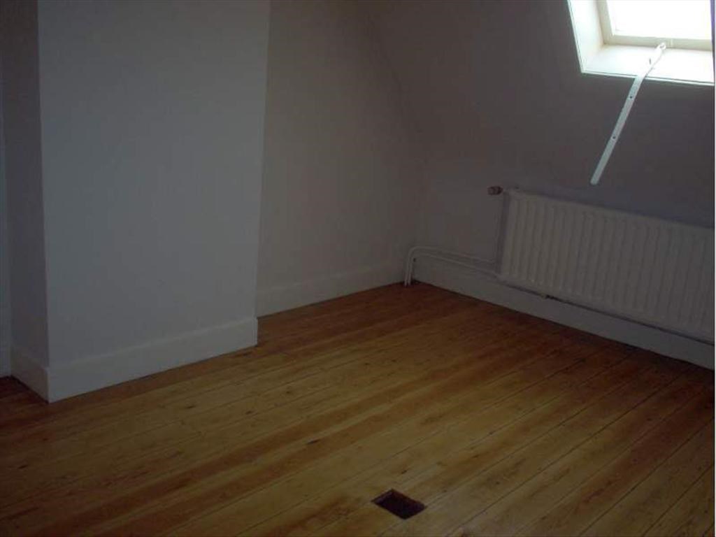 Appartement op niveau 2 en 3 in deel van een woning - foto 5