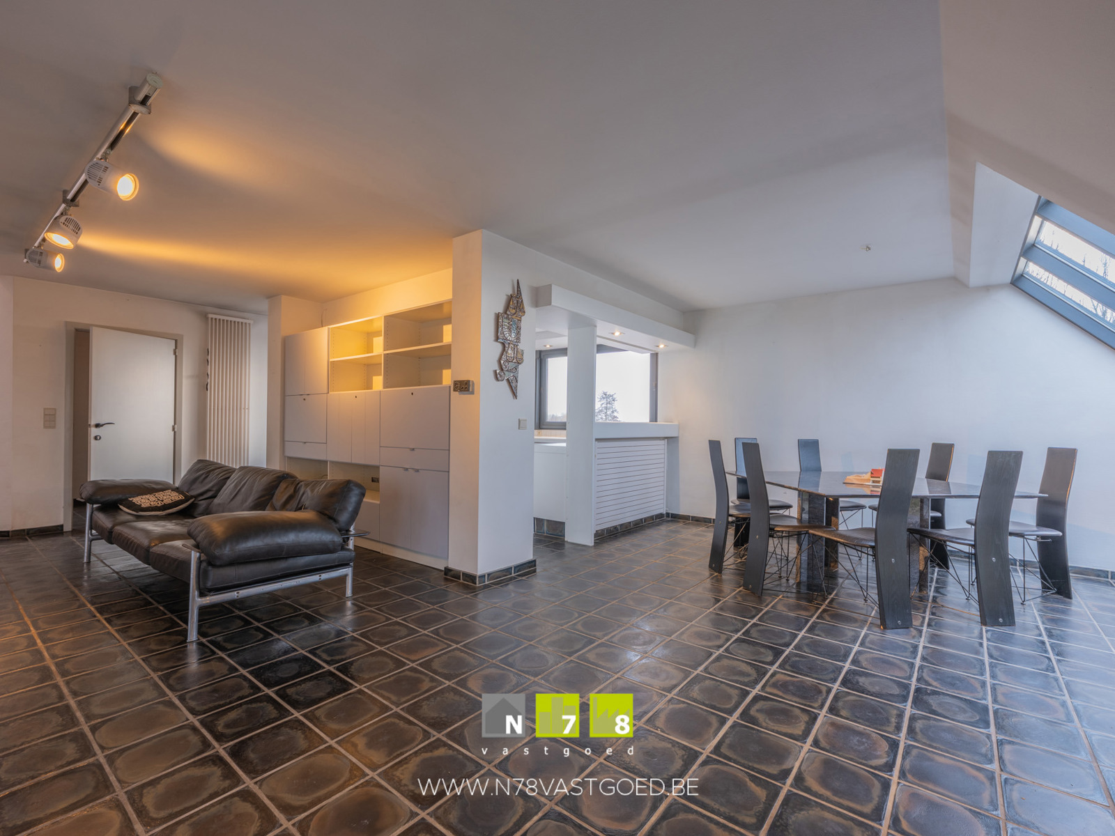 House for sale in De Panne with 3 bedrooms - photo 3