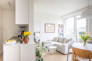 Apartment for sale in Leuven