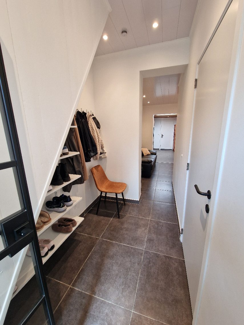 Huis te koop in Gent met 2 slaapkamers - foto 5