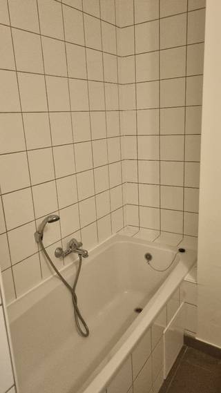 Ruim appartement met 3 slaapkamers gelegen aan Zuidpark te Gent...