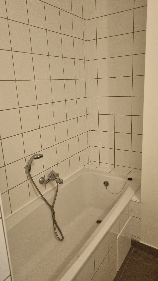Appartement te huur in Gent met 3 slaapkamers - foto 3