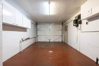 House for sale in Hove