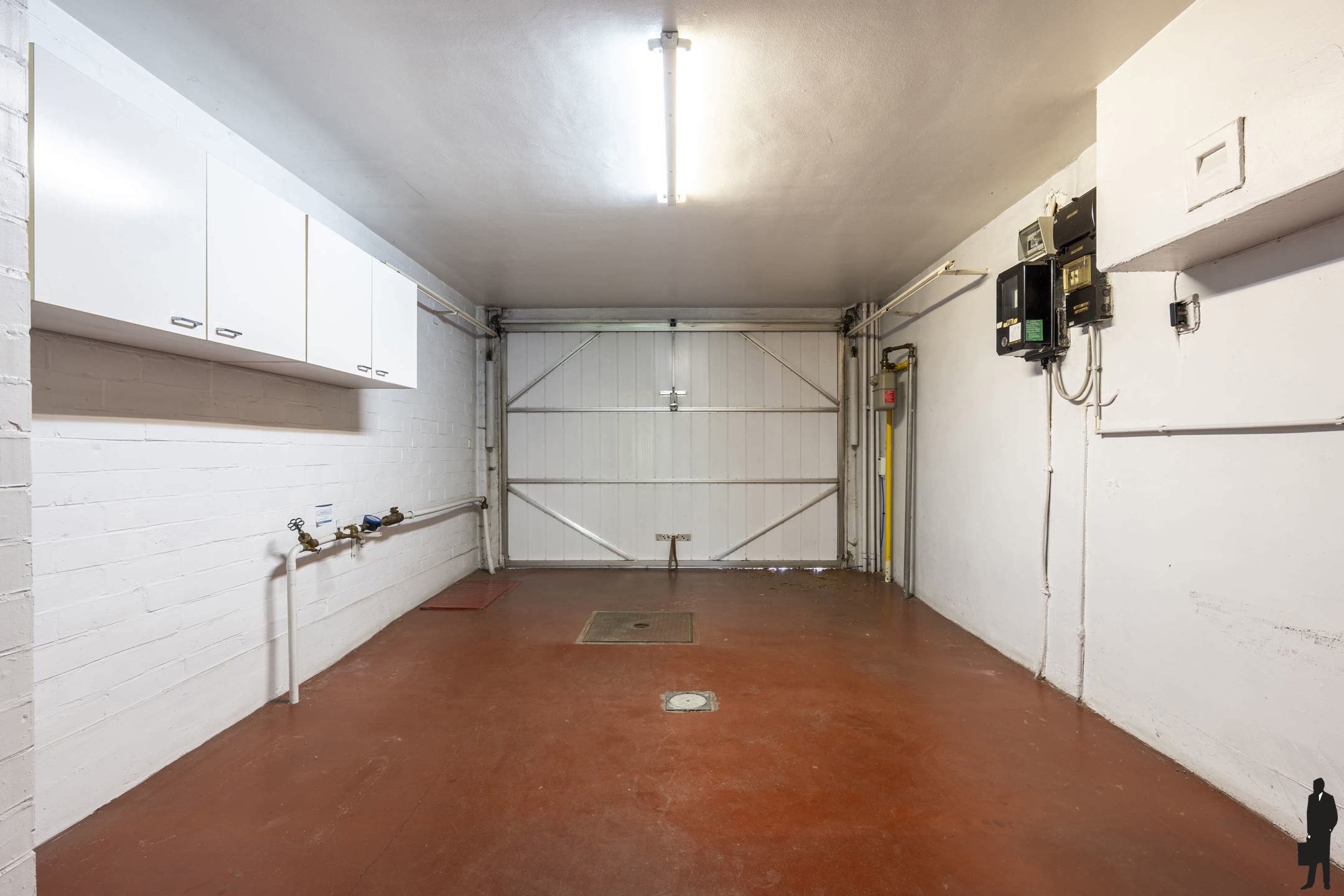House for sale in Hove with 4 bedrooms - photo 2