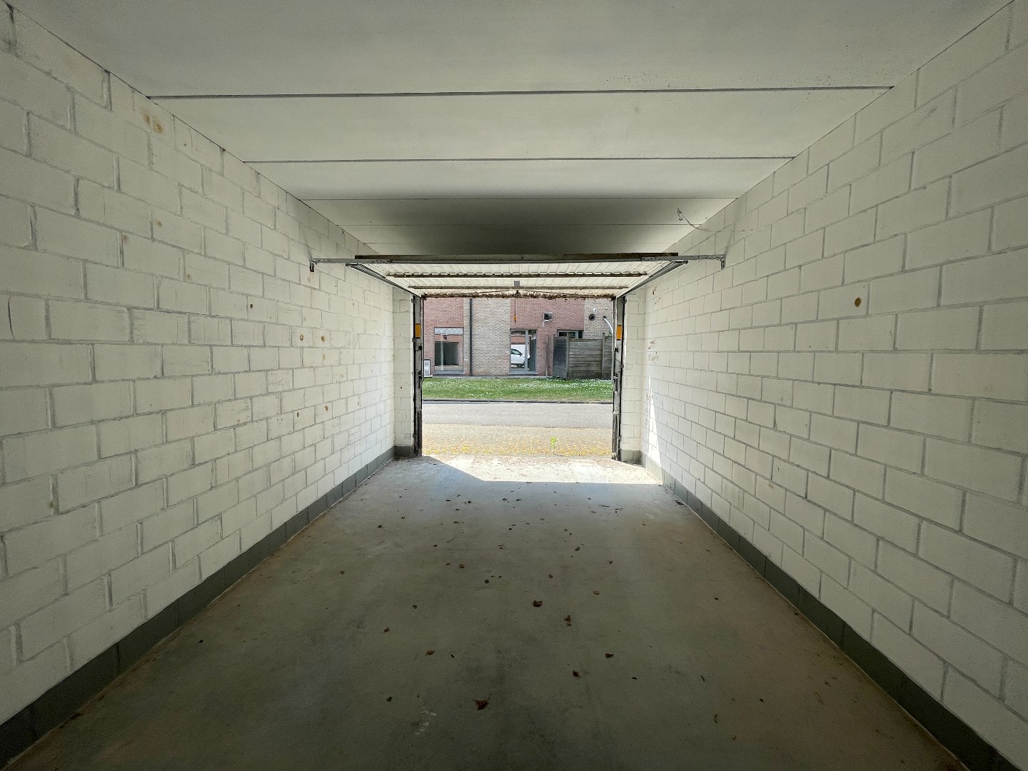 Garage à vendre à Ardooie - photo 4