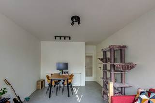 Appartement à vendre à Ranst