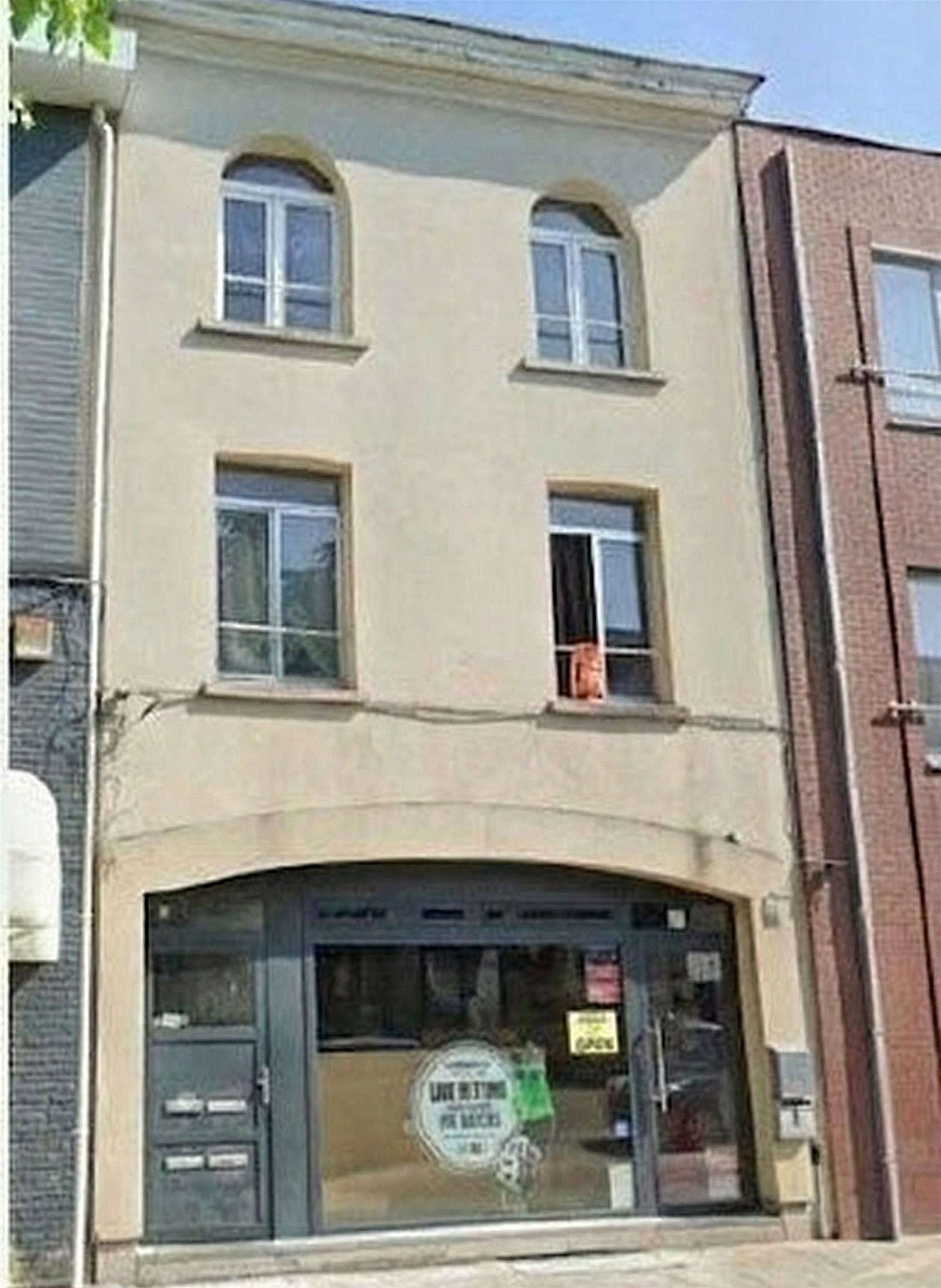 …