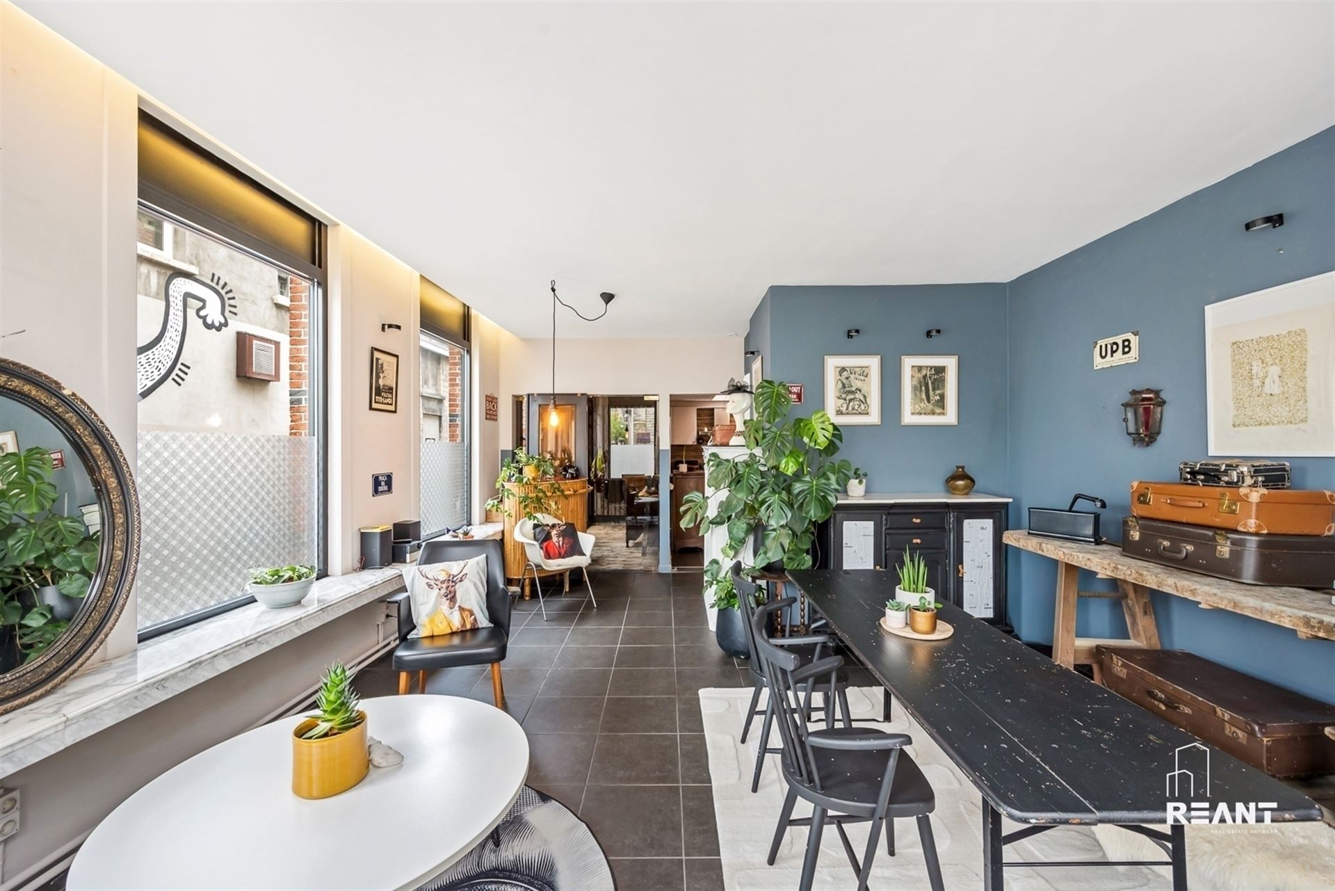 House for sale in Lier with 2 bedrooms - photo 4